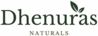 dhenurasnaturals.com